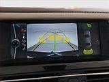 BMW Řada 7 (2012) 740d xDrive, 4X4, Automat - náhled 17