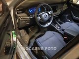 Škoda Octavia (2021) 2.0TDi, 2.maj,ČR, DSG, LED - náhled 2