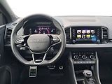 Škoda Karoq (2026) Sportline 1,5 TSI / 110 kW 7 A - náhled 8