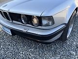 BMW Řada 7 730i 190PS SHADOWLINE EXTRA!!! - náhled 77