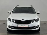 Škoda Octavia Style 4x4 DSG - náhled 3