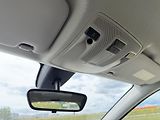 Mercedes-Benz Třídy B 200 CDI NAVI XENONY 2X KOLA - náhled 26