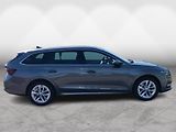 Škoda Octavia IV Combi Style Plus 2,0TDI /11 - náhled 8
