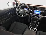 SsangYong Korando (2023) 1.5 T-GDI - náhled 7