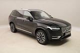 Volvo XC90 B5 AWD INSCRIPTION AUT CZ - náhled 17