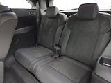 Peugeot 5008 (2025) 5008 GT Hybrid 145 e-DCS6 - náhled 16