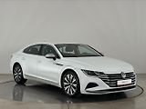 Volkswagen Arteon Elegance DSG - náhled 14