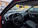 Škoda Fabia (2007) 1.2 i Tažné - náhled 8