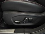 Ford Mondeo (2018) 1.5 EcoBoost, Serv.kniha, Kůže - náhled 19