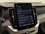 Volvo XC90 (2026) T8 AWD Plug-in DARK ULTRA - náhled 58
