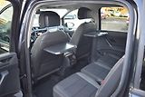 Volkswagen Touran (2021) 1.5TSI 110kw ACTIVE 7 MÍST NAV - náhled 16