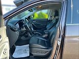 Hyundai Santa Fe 2,2 CRDI 4x4 Premium - náhled 7