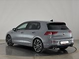 Volkswagen Golf GTI DSG - náhled 15