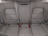 Audi A4 (2011) 2.0 TDI, Xenony, Tempomat - náhled 10