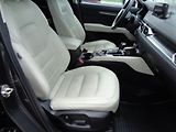 Mazda CX-5 2,5i AT,Ex-line,b.kůže,Z.PNEU! - náhled 24