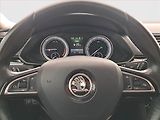 Škoda Superb (2017) Laurin&Klement 2.0 TDI 4x4 - náhled 16
