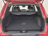 Renault Kadjar (2021) 1.3 TCe, Limited, AT, kamera - náhled 7