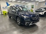 Subaru Outback (2021) 2.5 TOURING 2022 | Záruka - náhled 1