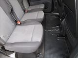 Toyota ProAce City Verso 1.5D-4D, 1. majitel - náhled 39