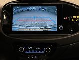 Toyota Aygo 1.0 STYLE TECH VISION - náhled 6