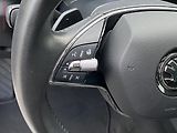 Škoda Karoq (2022) 1.5 TSi, 2.maj,ČR, Exclusive - náhled 13