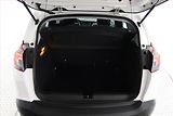 Opel Crossland X (2019) 1.2, Serv.kniha, Tempomat - náhled 13