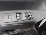 Peugeot Partner (2021) 1.2i,81kw,ČR,1majitel,59000km - náhled 18