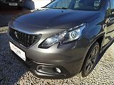Peugeot 2008 1,2i 61kW - náhled 12