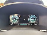 Hyundai Santa Fe 2.2 CRDI/148kW STL PRM PNM DCT - náhled 23