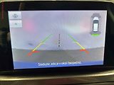 Ford Focus (2019) 1.0 EB, Titanium, AT, LED - náhled 14