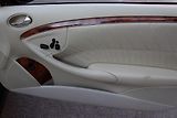 Mercedes-Benz CLK 550 AMG CABRIO 285kW - náhled 44