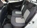 Hyundai i10 (2010) 1.1i, El.okna, STK7/28 - náhled 10