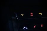 Seat Ateca 1.4 TSI 110 kW DSG Xcellence - náhled 33