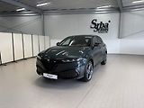 Alfa Romeo Tonale (2026) Veloce 1.5 Turbo Ibrida 175 TC - náhled 1
