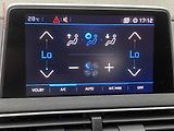 Peugeot 5008 (2019) 1.2 PT, GT Line, AT, LED - náhled 16