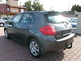 Toyota Auris (2007) 2,0 D-4D 93kW AC TEMP ALU - náhled 6