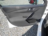 Peugeot 508 NAVI, 172tkm,PANORAMA - náhled 23
