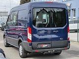 Ford Transit 2.0TDCi L2H2 7MÍST ČR odp.DPH - náhled 4