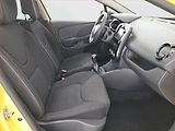 Renault Clio (2014) 0.9 TCe, ČR,1.maj, Tempomat - náhled 9