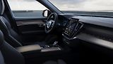 Volvo XC90 (2026) B5 AWD PLUS DARK+4 ROKY ZÁRUKA - náhled 18