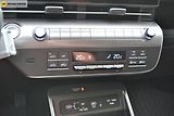 Hyundai Kona 1,6 T-GDI 2WD DCT SMART TECHNO - náhled 26