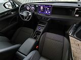 Volkswagen Tiguan DSG 1,5 TSi 96 kW Life - náhled 18