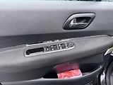 Peugeot 3008 1.6 VTi, 88 kW - náhled 13