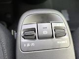 Fiat 500 (2026) Hybrid Icon 1.0 BSG 65k - náhled 22