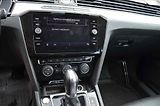 Volkswagen Passat (2018) 1,6 TDI HIGHLINE - náhled 14