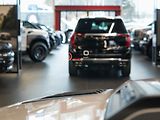 Dodge RAM (2024) 5.7 V8 Limited, 6 Lift, LPG - náhled 26