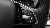Škoda Octavia 2.0 TSI 180kW DSG RS - náhled 13