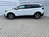 Peugeot 5008 (2018) 1.2PT 96kW A/T! 7míst! Allure! - náhled 7