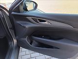 Opel Insignia 1,6 CDTI,81KW,SERVIS,LED,NAVI, - náhled 24