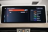 BMW X1 Xdrive20d,ČR,ACC,Tažné,Pano - náhled 30